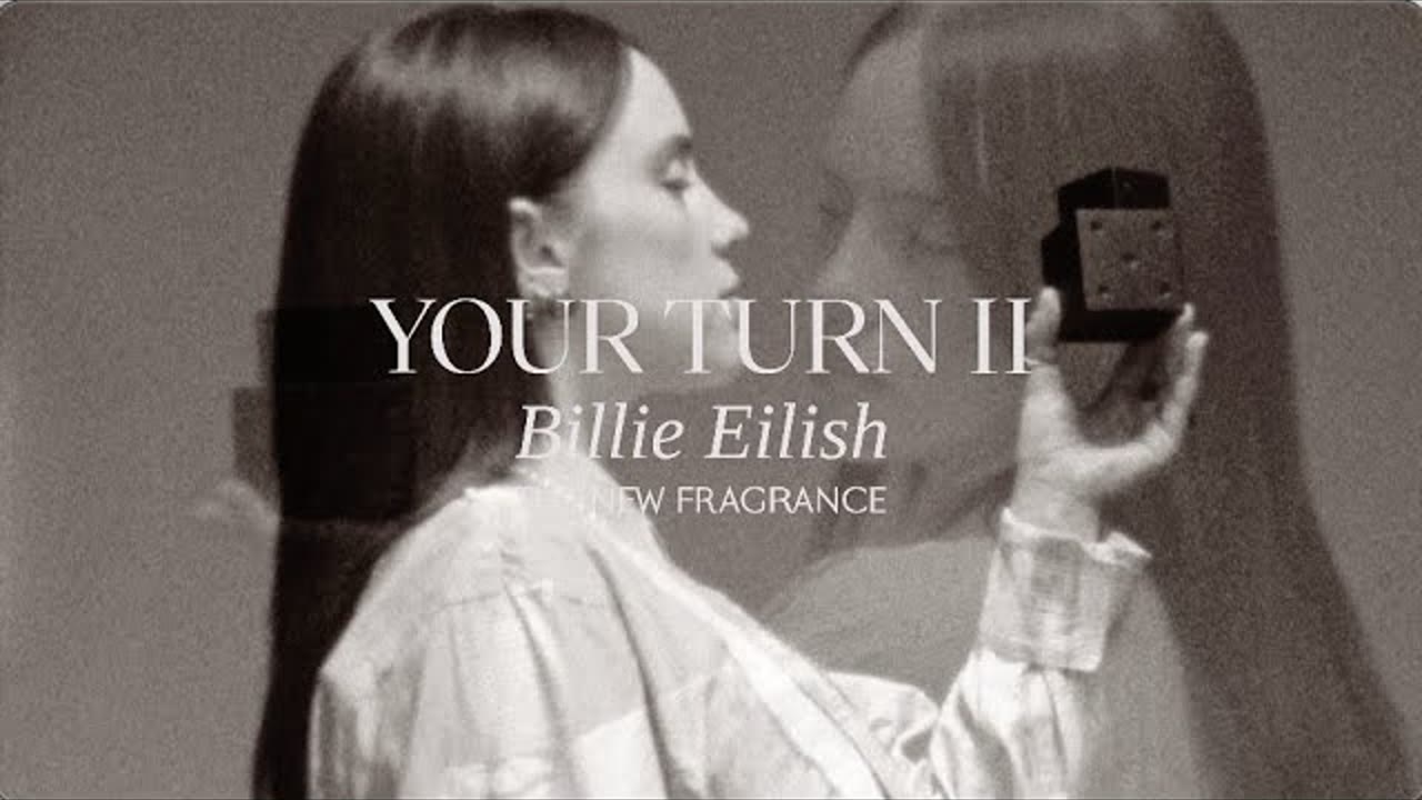 Your Turn II
